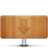 Downloads Wood Icon